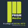 Prism Animation College is a popular name amongst the VFX Institutes and Best animation college in Bhubaneswar
